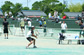 白子テニスフェスティバルのイメージ